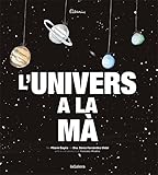 Lunivers A La M Lbums Illustrats