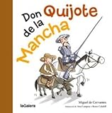 Imagen de cubierta