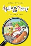 Amazon cover image