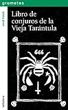Imagen de cubierta