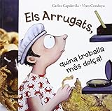 Amazon cover image