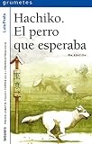 Imagen de portada de Amazon