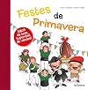 Festes de Primavera