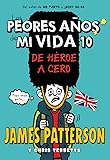 Imagen de portada de Amazon