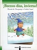 Imagen de portada de Amazon