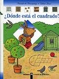 Imagen de portada de Amazon