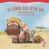 Imagen de portada de Amazon