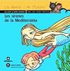 Les Sirenes de la Mediterrània