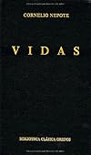 Vidas