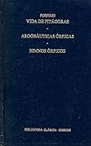 Vita Pythagorae (The Life Of Pythagoras)