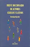Imagen de portada de Amazon