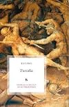 Farsalia / Pharsalus (Spanish Edition)