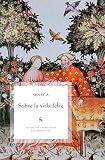 Imagen de portada de Amazon