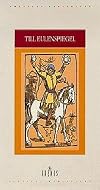 Till Eulenspiegel