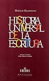 Imagen de portada de Amazon