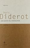 Imagen de portada de Amazon
