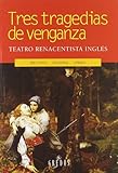 Imagen de portada de Amazon