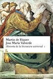 Imagen de portada de Amazon