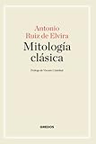 Mitologa Clsica