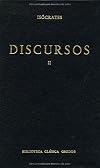 Discursos II