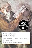 Amazon cover image
