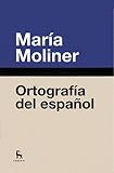 Ortografa Del Espaol Spanish Spelling