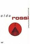 Aldo Rossi
