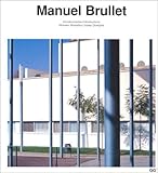 Imatge de portada d'Amazon