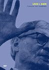 Louis I. Kahn. Conversa com estudantes (Portuguese Edition)