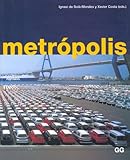 Imatge de portada d'Amazon