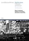 Nightscapes (Land&Scapes Series) (English/Spanish Edition) (English, Spanish and French Edition)