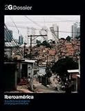 Imagen de portada de Amazon