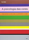 Imagem de capa da Amazon