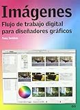 Imagen de portada de Amazon