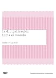 Imagen de portada de Amazon