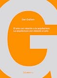 Imagen de portada de Amazon