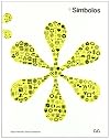 Símbolos (Spanish Edition)