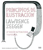 Imagen de portada de Amazon