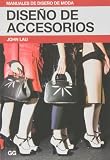 Imagen de portada de Amazon