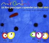 Imatge de portada d'Amazon