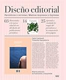 Diseo Editorial