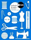 Imagen de portada de Amazon
