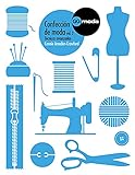 Imagen de portada de Amazon