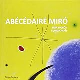 Imatge de portada d'Amazon