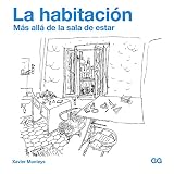 Imagen de portada de Amazon