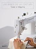 Imagen de portada de Amazon
