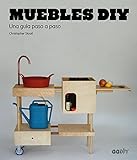 Imagen de portada de Amazon