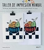 Imagen de portada de Amazon