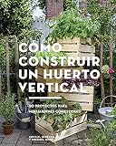 Imagen de portada de Amazon