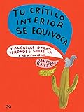 Imagen de portada de Amazon
